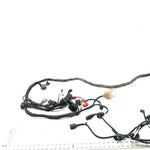 2009 Honda Big Red 700 MUV700 OEM Main Wire Harness 32100-HL1-A00 X0.1