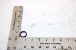 1997 Arctic Cat Bearcat 454 Oem Reverse Driven Gear Bushing 3446-032 AA24
