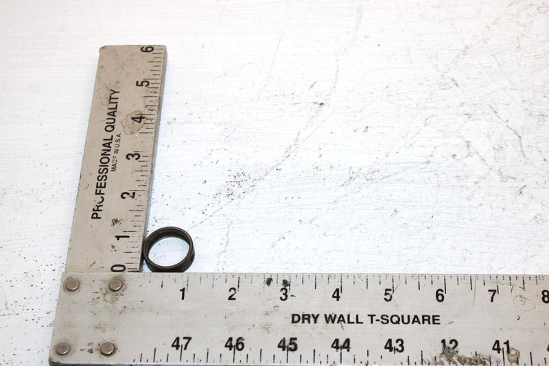 1997 Arctic Cat Bearcat 454 Oem Reverse Driven Gear Bushing 3446-032 AA24