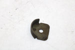 2004 Polaris Sportsman 500 Oem Front Engine Torque Stop Plate 5245043 Q3142
