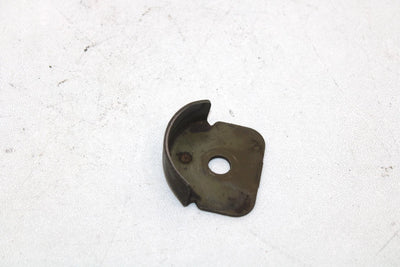 2004 Polaris Sportsman 500 Oem Front Engine Torque Stop Plate 5245043 Q3142