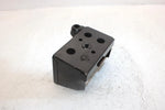 1985 Honda Trx Fourtrax 250 A Oem Battery Box 50325-HA8-010 AH48