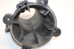 1999 Sea-doo Gti Oem Jet Pump Nozzle Set 271000851 271000889 JS54