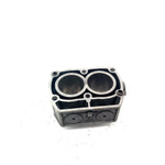 03-04 Polaris Sportsman 600 OEM 6.5mm Bore Cylinder 2202368 AP234
