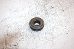 2012 Arctic Cat Prowler Hdx 700 Oem Reverse Dog Gear 0822-120 XA1