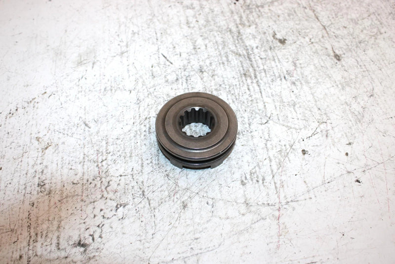 2012 Arctic Cat Prowler Hdx 700 Oem Reverse Dog Gear 0822-120 XA1