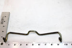2004 Polaris Sportsman 600 Oem Seat Latch Retainer 5246076 AP125