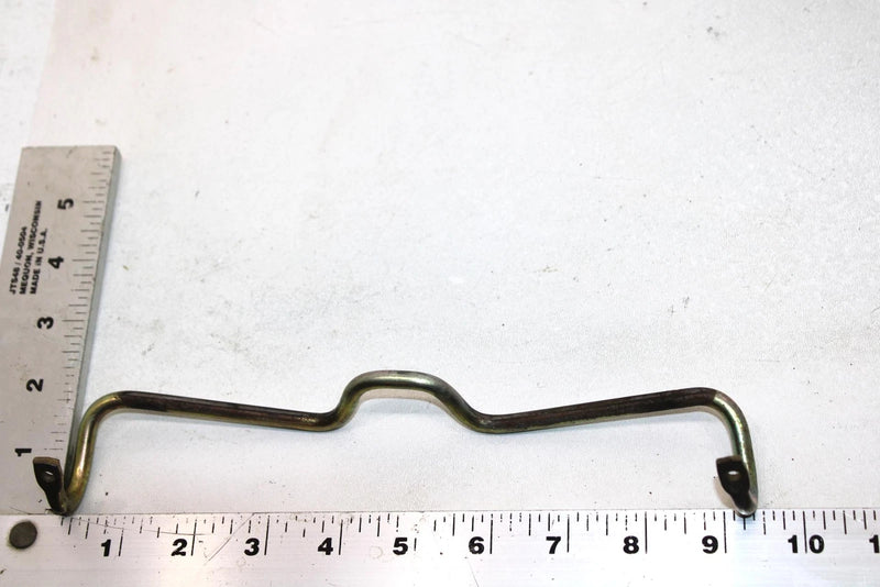 2004 Polaris Sportsman 600 Oem Seat Latch Retainer 5246076 AP125