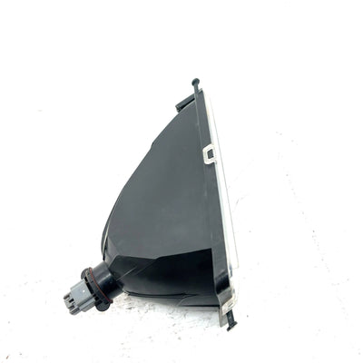 2015 Polaris Ranger 570 4x4 Full Size OEM Right Headlight 2411787 XP10