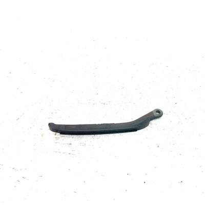 85-87 Honda ATC250SX OEM Chain Tensioner Guide 14511-HA0-000 AH97