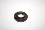 85 Suzuki Quadrunner 250 Lt250ef  Oem Valve Spring Seat 12933-49200 AS14
