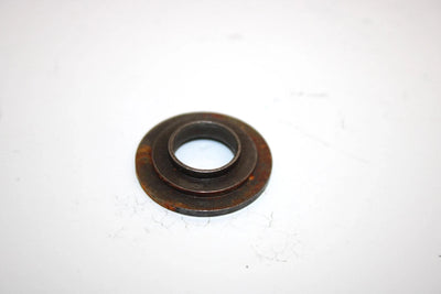 85 Suzuki Quadrunner 250 Lt250ef  Oem Valve Spring Seat 12933-49200 AS14