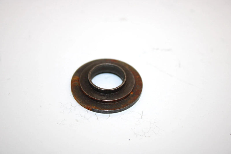 85 Suzuki Quadrunner 250 Lt250ef  Oem Valve Spring Seat 12933-49200 AS14