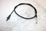 1998 Honda Foreman Fourtrax Oem Throttle Cable 17910-HM7-000 AH35