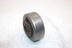 1985 Honda Atc 110a All Terrain Oem Flywheel Rotor 31110-943-004 AH58