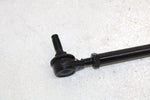 87 Polaris Trail Boss 4x4 Oem Tie Rod 5332888 AP127
