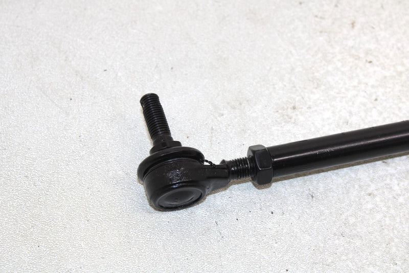 87 Polaris Trail Boss 4x4 Oem Tie Rod 5332888 AP127