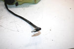 99 Arctic Cat Panther 440 Oem Oil Tank Set 0670-925 SA29
