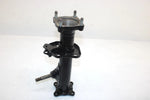 86 Honda Fourtrax 350 Trx350 4x4 Oem Front Axle Housing 51330-HA7-670 AH31
