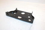 2003 Bombardier Quest 500 Oem Winch Roller Bracket 705200196 AB13