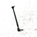 1994 Yamaha Timberwolf 250 YFB250 OEM Steering Tie Rod 4BD-23831-00-00 AY56