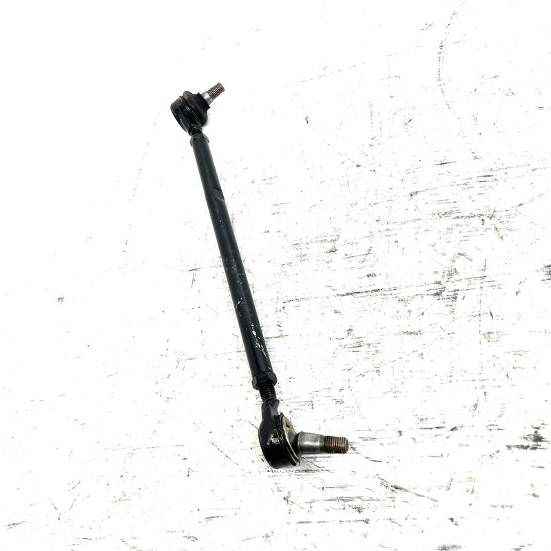1994 Yamaha Timberwolf 250 YFB250 OEM Steering Tie Rod 4BD-23831-00-00 AY56