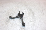 2007 Honda Fortrax 680 Oem Side Cover Stay Set 11311-HN8-A60 11321-HN8-000 AH46