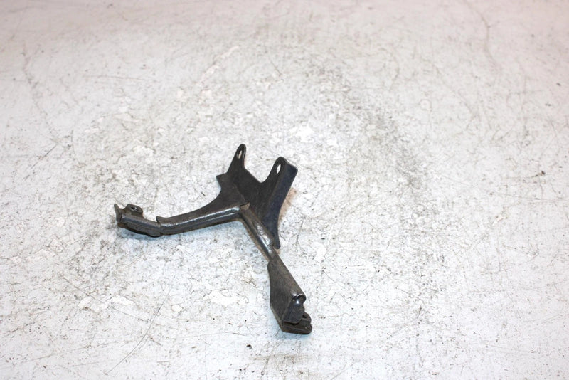 2007 Honda Fortrax 680 Oem Side Cover Stay Set 11311-HN8-A60 11321-HN8-000 AH46