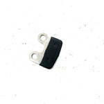 95-97 Kawasaki Jet Ski 900 ZXi OEM Wire Clamp 92170-3746 JK1