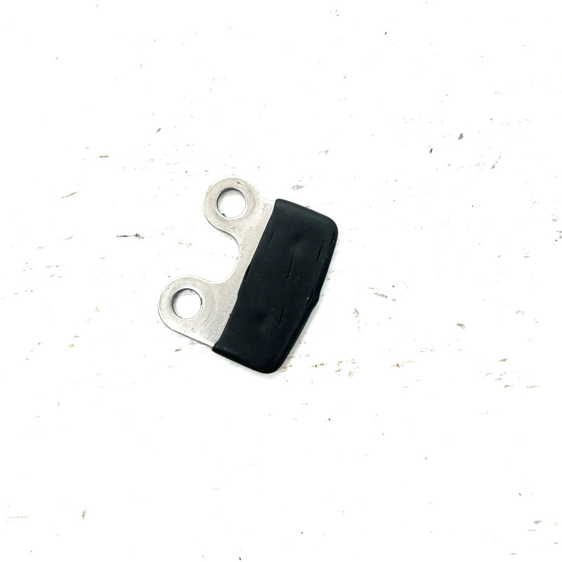 95-97 Kawasaki Jet Ski 900 ZXi OEM Wire Clamp 92170-3746 JK1