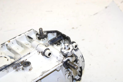 1996 Sea-doo Spx Oem Crankcase 420890121 JS3