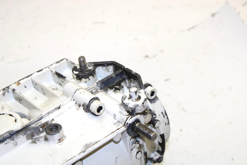1996 Sea-doo Spx Oem Crankcase 420890121 JS3