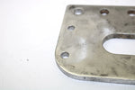 Arctic Cat Oem Rear Axle Housing 0604-131 Q2021