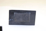 1996 Sea-doo Gtx Oem Stabilizer Insert Set 293450149 JS8