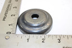 Polaris OEM Front Shock Spring Retainer 5243364 Q666