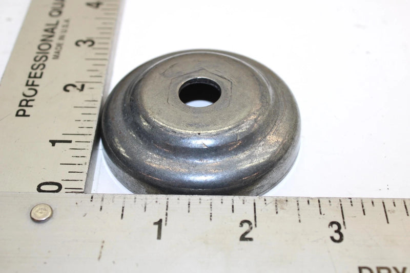 Polaris OEM Front Shock Spring Retainer 5243364 Q666