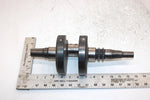 2005 Arctic Cat Atv 650 Oem Crankshaft 3201-454 AA27