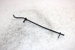 2002 Honda Foreman Rubicon Oem Seat Lock Lever 77105-HN2-000 AH36