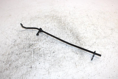 2002 Honda Foreman Rubicon Oem Seat Lock Lever 77105-HN2-000 AH36