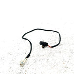 2006 Yamaha Rhino 450 OEM Speed Sensor 2P5-83755-01-00 XY2