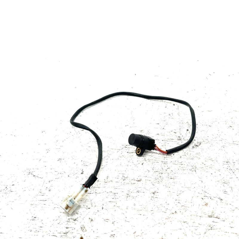 2006 Yamaha Rhino 450 OEM Speed Sensor 2P5-83755-01-00 XY2