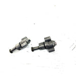 2005 Arctic Cat 650 4x4 V2 OEM Cam Chain Tensioner Pair 3201-085 AA39