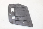2009 Honda Trx680fga Oem Radiator Shroud 19033-HN8-000 AH23