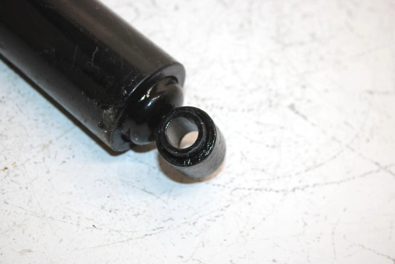 97 Polaris Indy 500 Oem Rear Torque Arm Shock 7041567 SP145