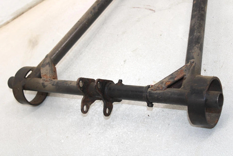 94 Polaris Lite Oem Front Torque Arm 1540722-067 SP1