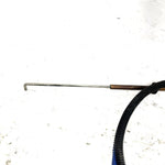 2004 Polaris MSX 110 OEM Reverse Cable 7081089 JP42.1