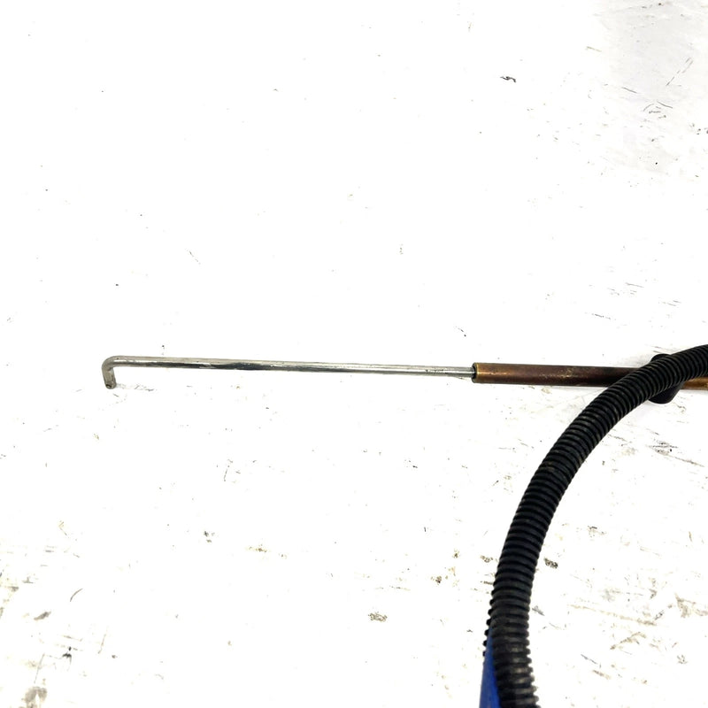 2004 Polaris MSX 110 OEM Reverse Cable 7081089 JP42.1