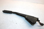 2008 Polaris Ranger 700 Oem Parking Brake Lever 1911260 XP0