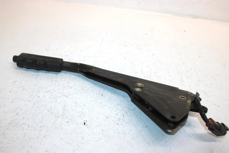 2008 Polaris Ranger 700 Oem Parking Brake Lever 1911260 XP0