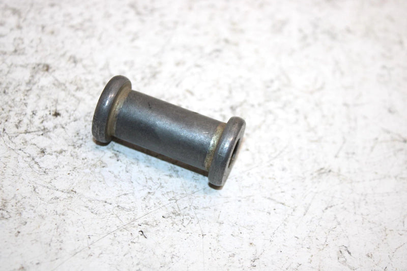 1987 Honda Fourtrax 350 A Oem Engine Mount Spacer 50252-HA0-000 AH39
